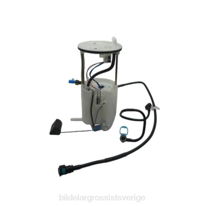 Bildelar Grossist 46PP1312 bränslepumpsmodul 15100-788a0 för suzuki