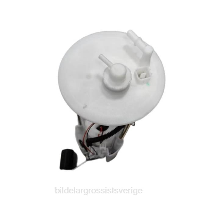 Bildelar Helsingborg 46PP1305 bränslepumpsmodul 17045-tr0-z41 17708-tr0-z42-m1 ks101962-7191 för honda