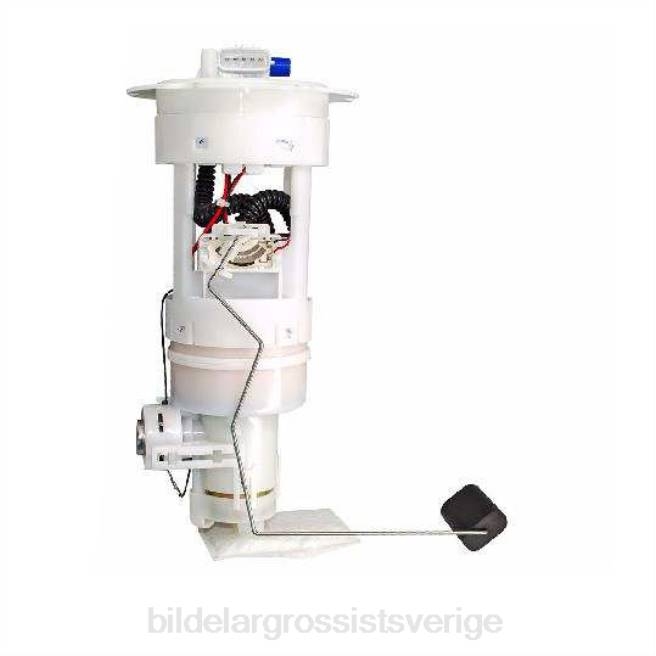Bildelar Jönköping 46PP1199 bränslepumpsmodul 17040-vz00a för nissan