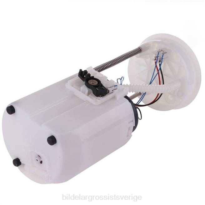Bildelar Jönköping 46PP1239 bränslepumpsmodul e8654m sp8033m fg0960 p76356m för honda
