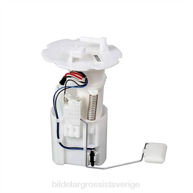 Bildelar Online 46PP1231 bränslepumpsmodul e8534m p76334m 17040ac800 17040-cg20b 17040-ev10a för nissan
