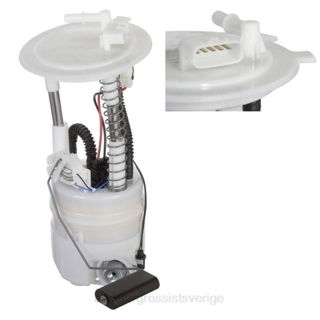 Bildelar Online 46PP1301 bränslepumpsmodul e8854m ​​p76890m sp4108m fg1148 17040-jm00a för nissan
