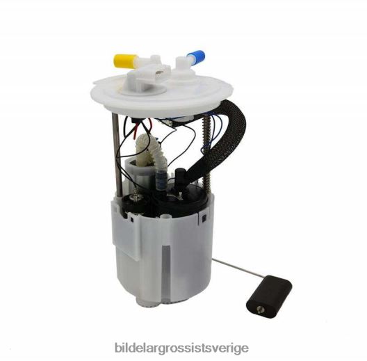 Bildelar Online | X4T8RP111 bränslepumpsmodul zrte-a6247m e8545m fg0987 17040-zd80b 17040-7y000 17040-zb00a