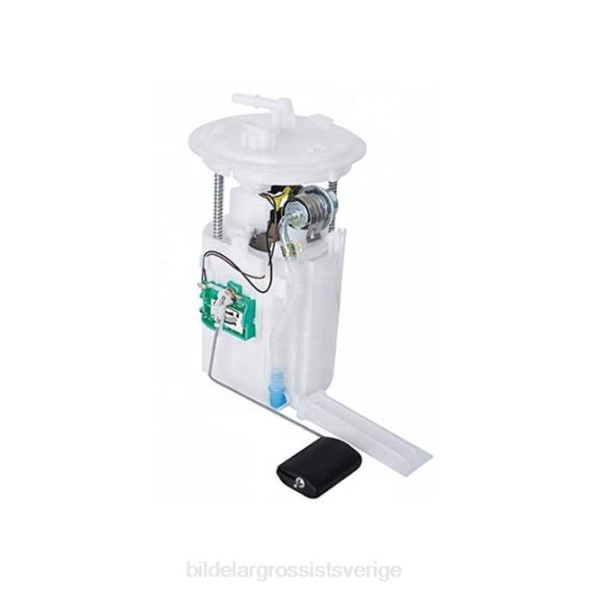 Bildelar Borlänge 46PP1098 bränslepumpsmodul e9027m 31110-1m000/1m500/1m200 för kia