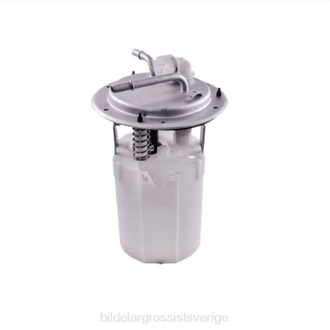 Bildelar Borlänge 46PP1138 bränslepumpsmodul 31110-c1200 för hyundai