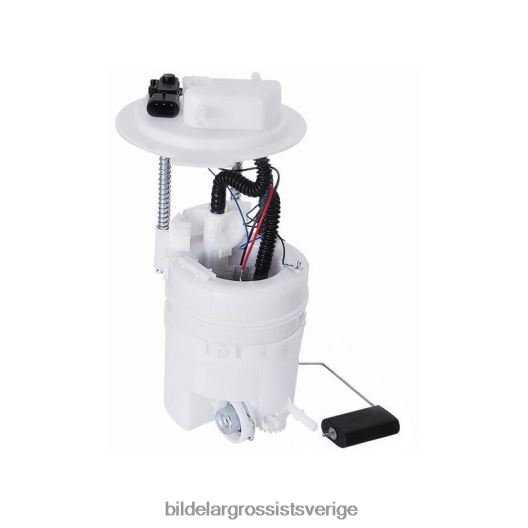 Bildelar Borlänge | X4T8RP108 bränslepumpsmodul zrte-a5171-am e8821m 31110-0w000