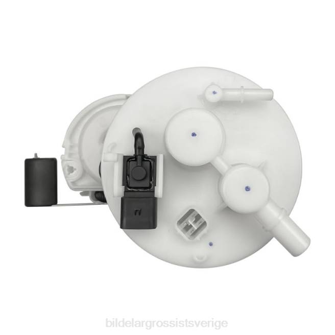 Bildelar Göteborg 46PP1126 bränslepumpsmodul 31110-f3500 för hyundai