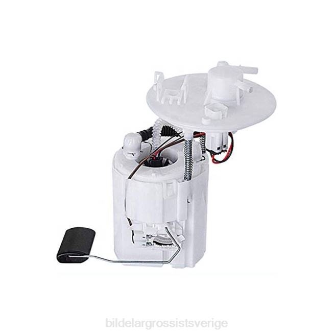 Bildelar Grossist 46PP1112 bränslepumpsmodul 31110-2s100 31110-2s200 för hyundai