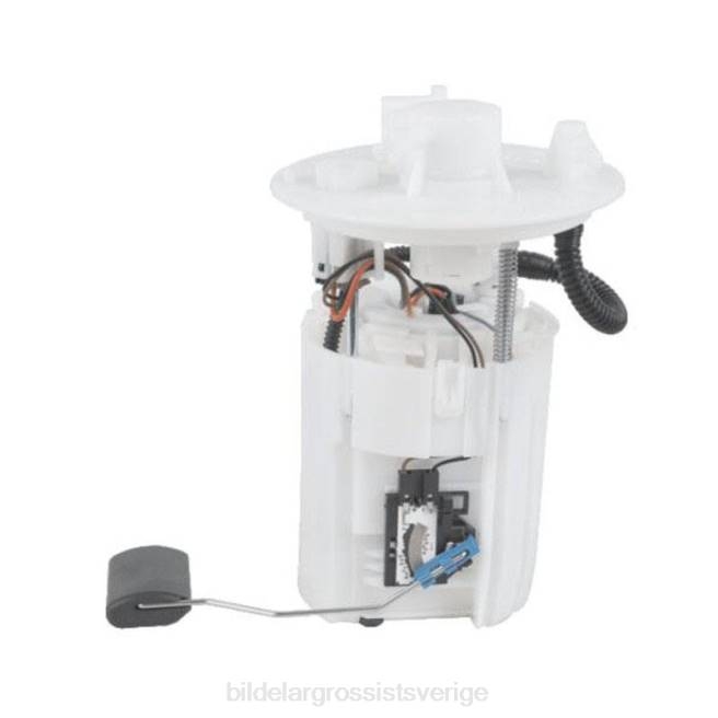 Bildelar Grossist 46PP1152 bränslepumpsmodul 31110-1d000 för kia