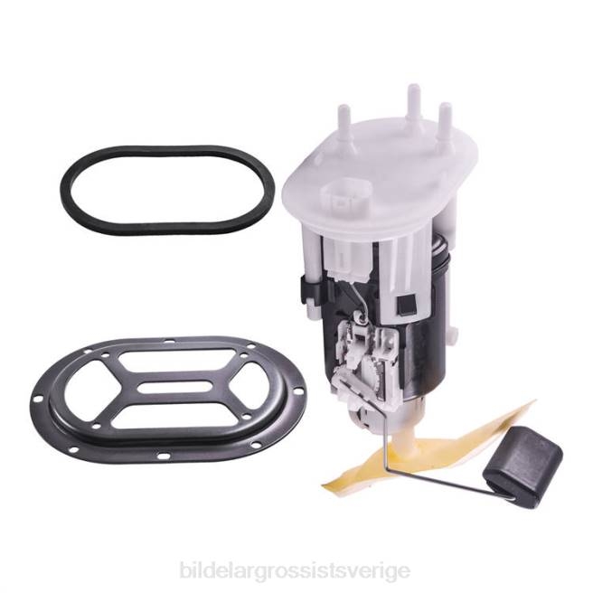 Bildelar Helsingborg 46PP1135 bränslepumpsmodul 31120-h9000 för kia