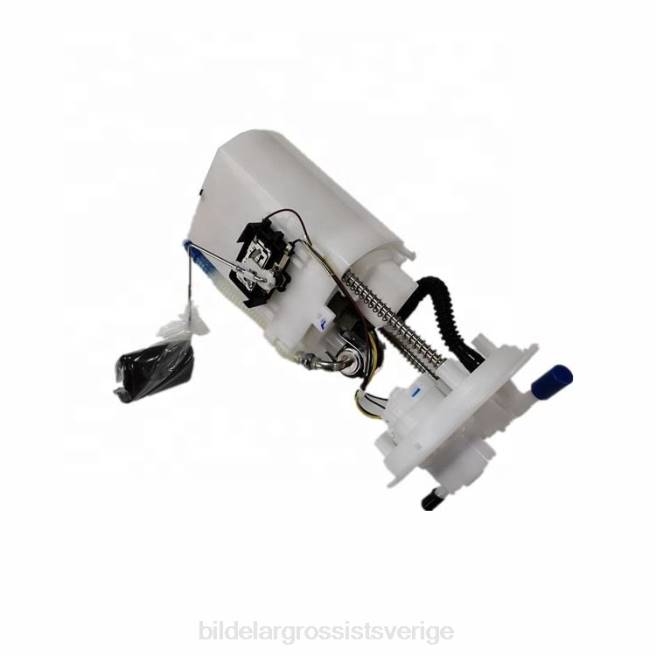 Bildelar Helsingborg 46PP1145 bränslepumpsmodul 31110-c9000 31110-a0000 för hyundai