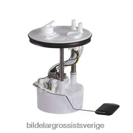 Bildelar Helsingborg | X4T8RP105 bränslepumpsmodul zrte-a5142am e10613m 31110-02000 31110-05000