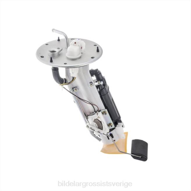 Bildelar Online 46PP1131 bränslepumpsmodul fg1271 e8819m 31110-2h000 för hyundai