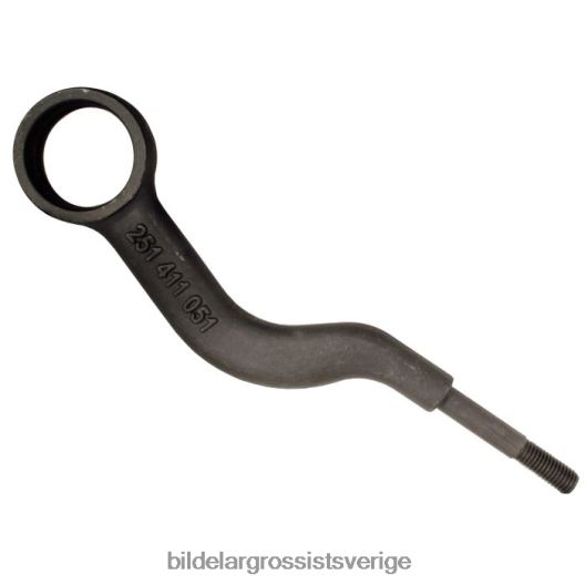 Bildelar Borlänge | X4T8RP1048 251-411-051 - stabilisator/svängstång fallarm VOLKSWAGEN