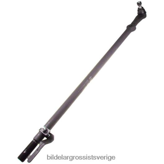 Bildelar 24 | X4T8RP1014 draglänk tvärstång ac3z-3304b FORD