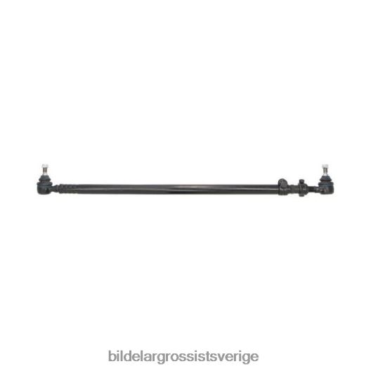 Bildelar Borlänge | X4T8RP768 draglänk tvärstång tiq0000105 LAND-ROVER