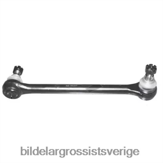 Bildelar Borlänge | X4T8RP828 draglänk tvärstång ds1217 CHEVROLET