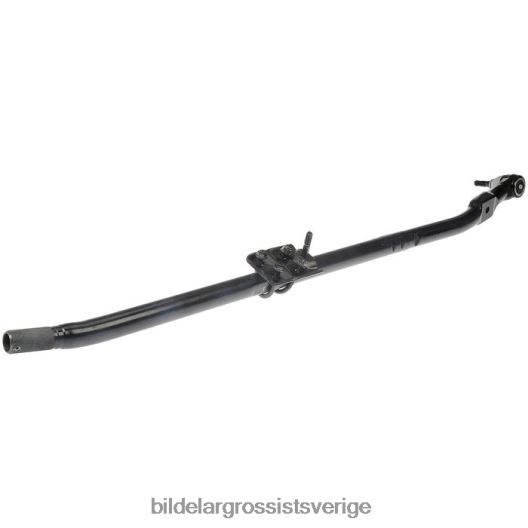 Bildelar Göteborg | X4T8RP1386 draglänk tvärstång 68038055ad DODGE