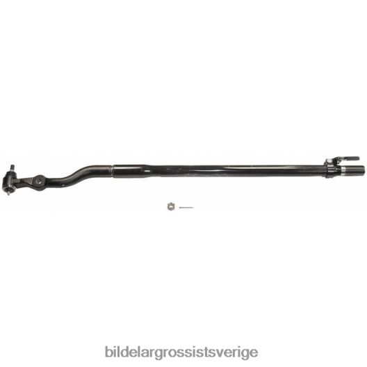 Bildelar Grossist Sverige | X4T8RP1143 draglänk tvärstång 4c3z-3a131ad FORD