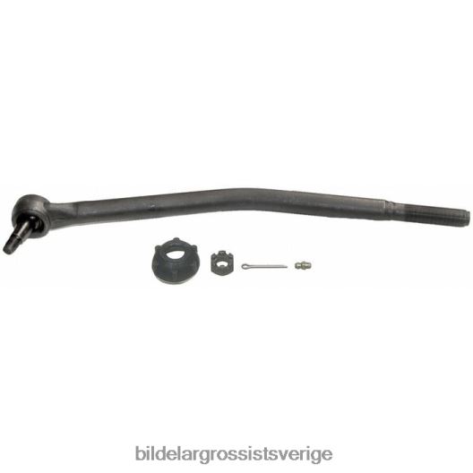 Bildelar Helsingborg | X4T8RP1275 draglänk tvärstång f2uz-3a130a FORD