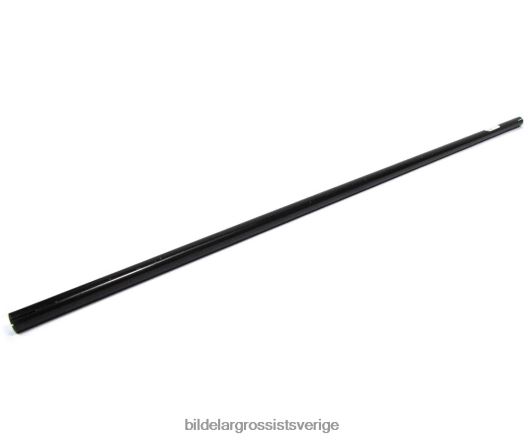Bildelar Jönköping | X4T8RP769 draglänk tvärstång nrc9742 LAND-ROVER