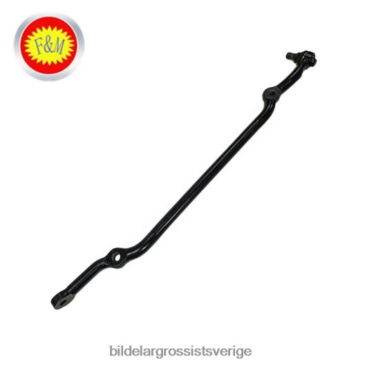 Bildelar Örebro | X4T8RP937 draglänk tvärstång 45450-39225 TOYOTA