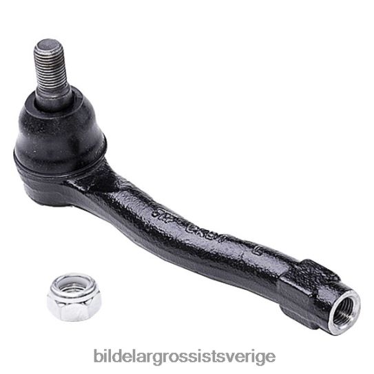 Bildelar 24 | Acura 53560-ty2-a01 dragstångsände 42VRT23174