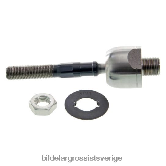 Bildelar 24 | Acura dragstångsände 53610-tk4-a01 styrenhet r/l underenhet 42VRT2624