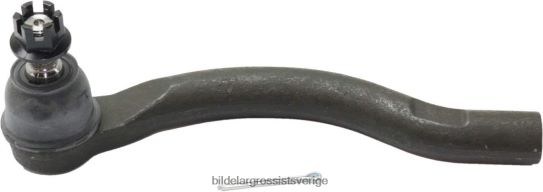 Bildelar Helsingborg | Acura 53540-sep-a02 dragstångsände 42VRT2515