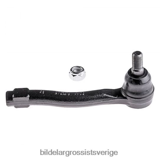 Bildelar Helsingborg | Acura 53540-ty2-a01 dragstångsände 42VRT23175