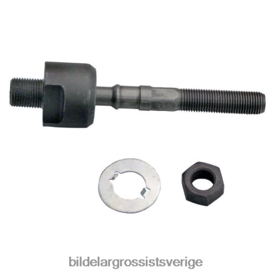 Bildelar Helsingborg | Acura dragstångsände 53610-tl1-g01 styrenhet r/l underenhet 42VRT2625