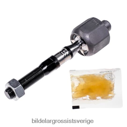 Bildelar Jönköping | Acura dragstångsände 53610-ty2-a01 styrenhet r/l underenhet 42VRT23159