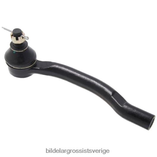 Bildelar Sundsvall | X4T8RP370 dragstagsände 53560-s3v-a02 styrande dragstångsände ACURA