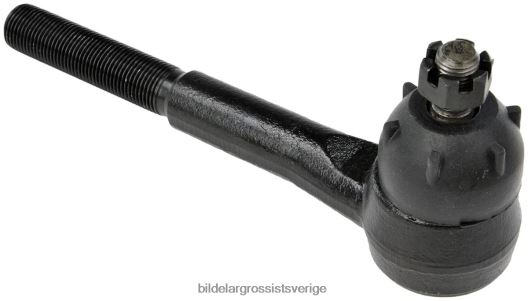 Bildelar Borlänge | X4T8RP1268 es2106rl dragstångsände AM.