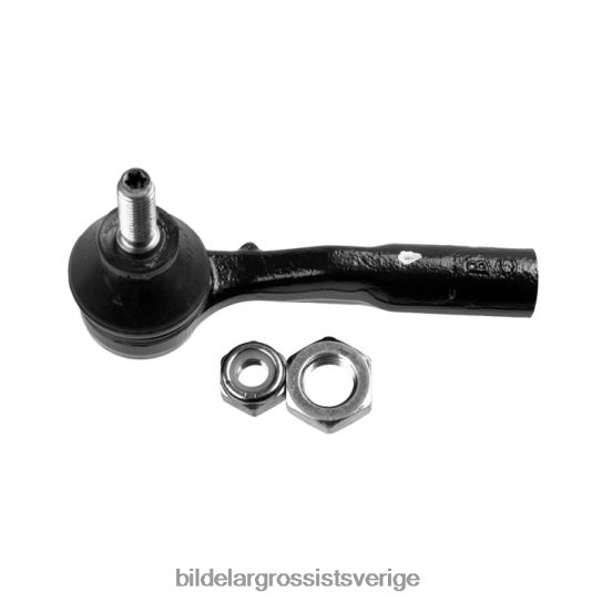 Bildelar 24 | Alfa-Romeo 77363829 dragstångsände 42VRT2294