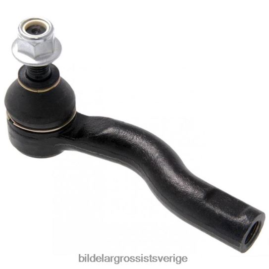 Bildelar 24 | Chery t11-3401060 dragstångsände 42VRT224