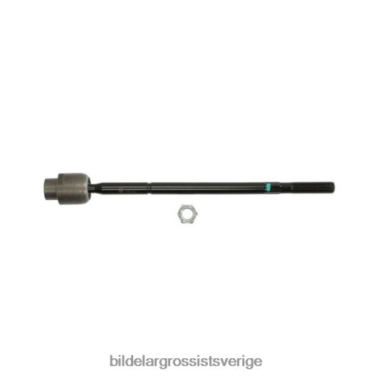 Bildelar 24 | X4T8RP594 dragstångsände 1603016 jar1008 underenhet för styrstångsände OPEL