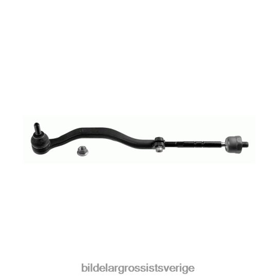 Bildelar Borlänge | Mini dragstångsände 321-098-03-321 styrdel 42VRT23108