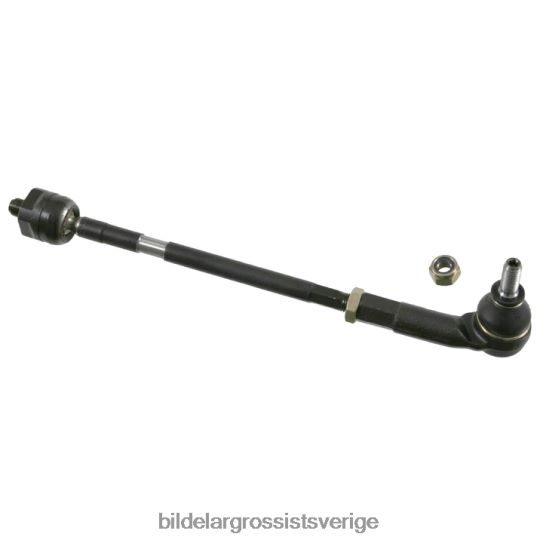 Bildelar Borlänge | Skoda dragstångsände 6q0-422-804b styrenhet 42VRT21348