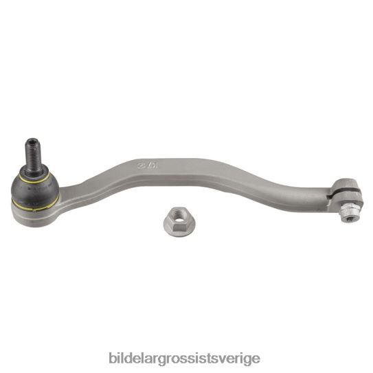 Bildelar Göteborg | Mini 321-098-05-551 dragstångsände 42VRT23106
