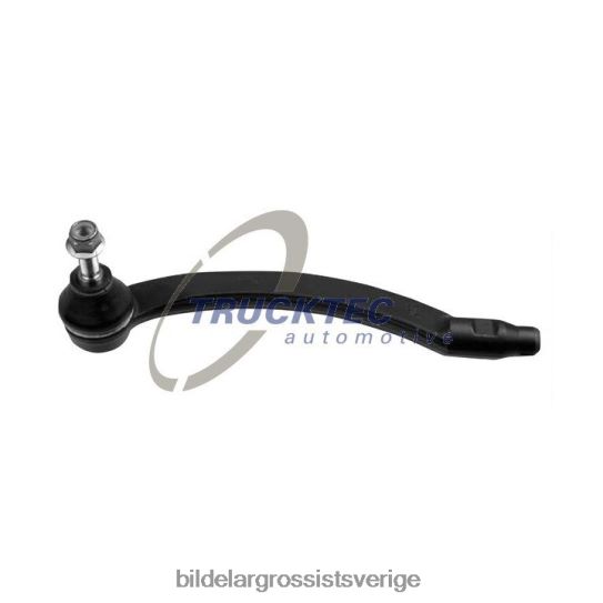 Bildelar Göteborg | Mini 321-167-61-559 dragstångsände 42VRT2826