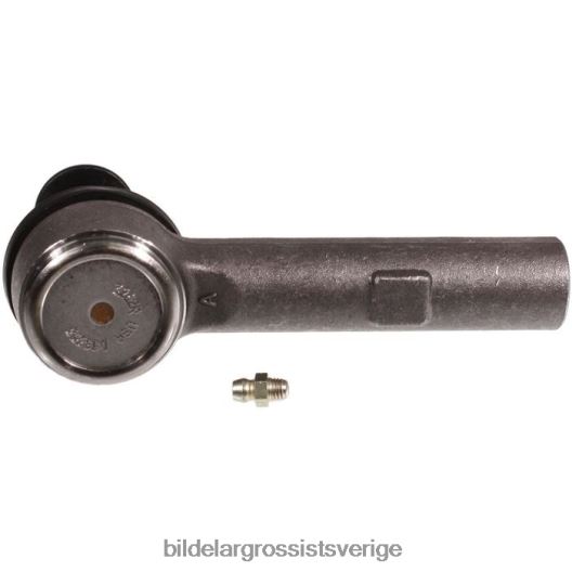 Bildelar Göteborg | X4T8RP1146 2c5z-3a130aa dragstångsände LINCOLN