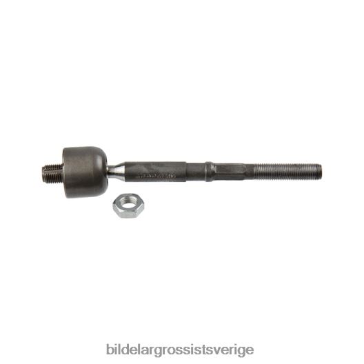 Bildelar Göteborg | X4T8RP1156 dragstångsände 8201-108-350 underenhet för styrstångsände DACIA