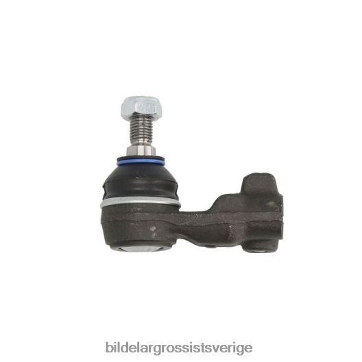 Bildelar Göteborg | X4T8RP496 dragstångsände qjb100220 styrande dragstångsände LAND-ROVER