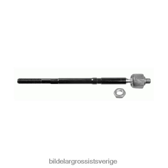 Bildelar Grossist | Alfa-Romeo dragstångsände 93189022 styrning r/l underenhet 42VRT2292