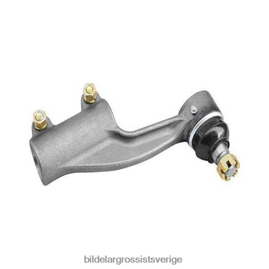 Bildelar Grossist | Hino 45430-2740 dragstångsände 42VRT22842