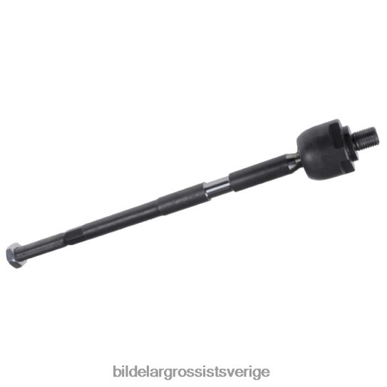 Bildelar Grossist | Proton dragstångsände pw-891908 styr r/l underenhet 42VRT2882