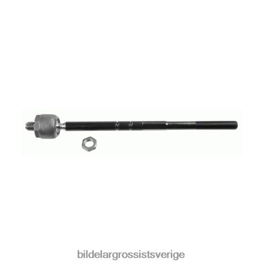Bildelar Grossist | Saab dragstångsände 12804238 styr r/l underenhet 42VRT21052