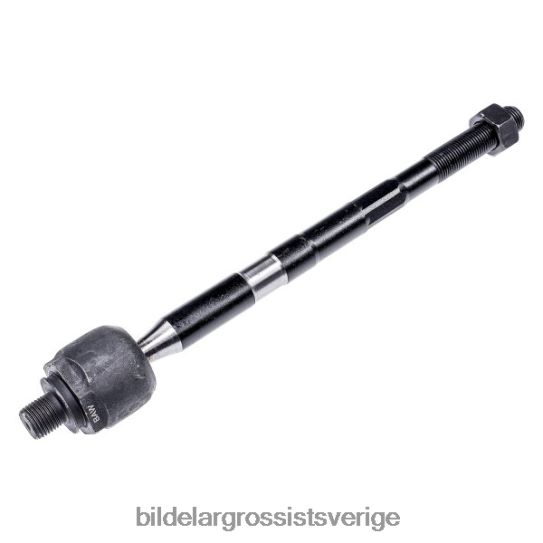 Bildelar Grossist Sverige | Hummer dragstångsände 25988407 styr r/l underenhet 42VRT21283