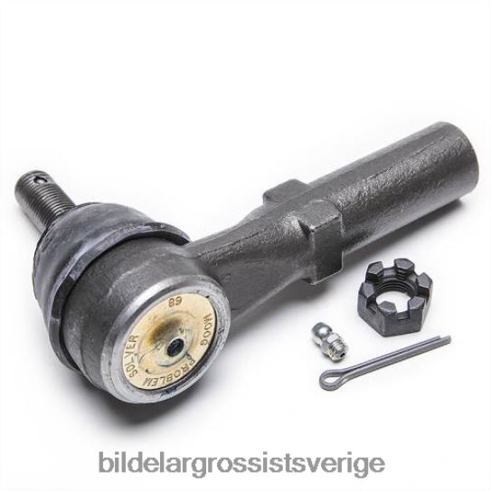 Bildelar Grossist Sverige | Iveco 594-989-0772 dragstångsände 42VRT21613